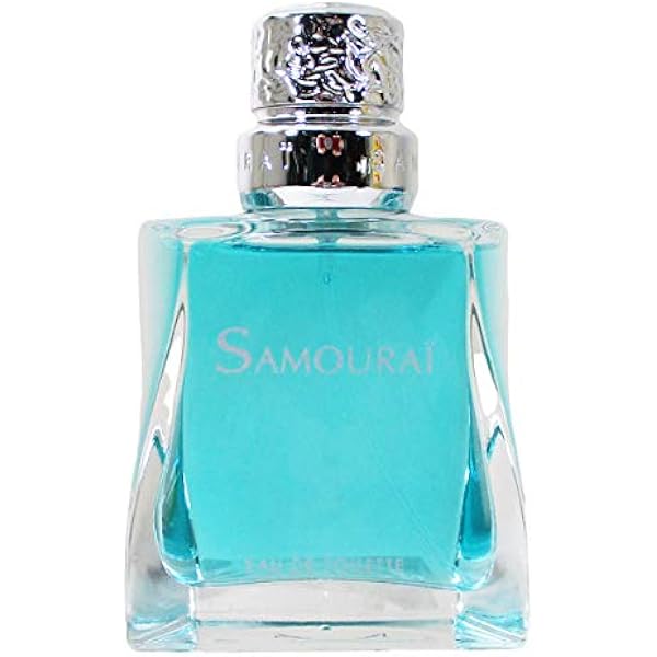 2085番 アランドロン サムライ オードトワレ EDT 50ml 香水 5本 アランドロン サムライレッドライト オードトワレ EDT SP 50ml