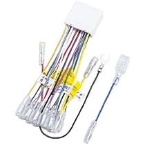 419Db0WGE3L._AC_UL210_SR210,