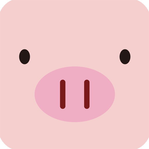 Amazon Co Jp かわいい どうぶつパズル For Kids Android アプリストア