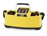 RIDGID(リジッド):シ-クテック ST-510 トランスミッター 10ワット 21903