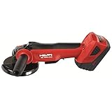 Hilti 03490198 Cordless Cut-Off Tool, 18-volt [並行輸入品]