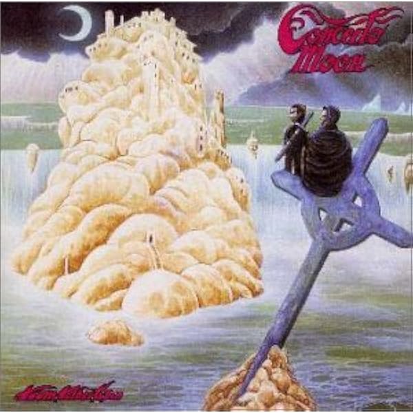 ミュージック 5discs DVD Concerto Moon Decade Of The Moon VPCC80626 Vap /00110 ミュージック 5discs DVD Concerto Moon Decade Of The Moon