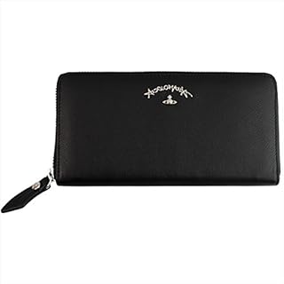 ヴィヴィアン 財布 メンズ Amazon The Art Of Mike Mignola