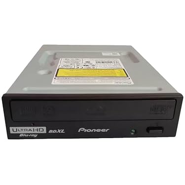 Amazon.co.jp 最新リリース: 内蔵型光学式ドライブ の新着ランキングです。