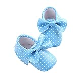 Save Beautiful ユニセックス・ベビー