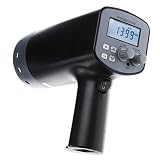 デジタルハンドヘルドStroboscope 50 – 12 , 000 FPM 110 V / 220 V DT-2350PA