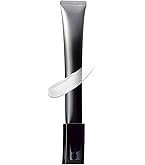Amazon.co.jp: ポーラ B.A アイゾーンクリーム N 【保湿乳液・クリーム