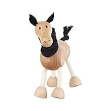 アナマルズ ホース