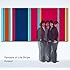 flumpool「Fantasia of Life Stripe(通常盤)」