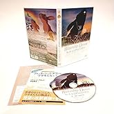 ウォーターシップダウンのうさぎたち コレクターズエディション [DVD] [DVD]
