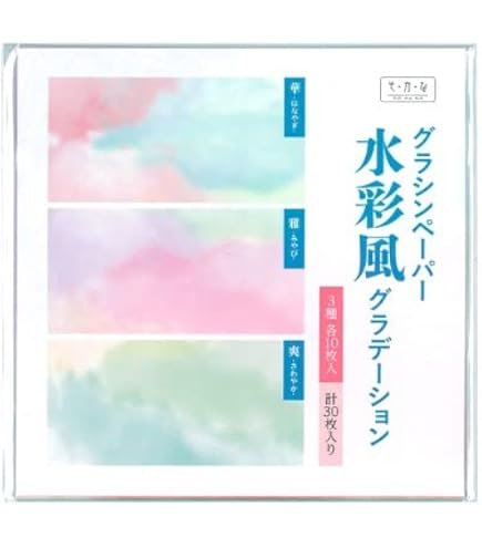 Amazon.co.jp: 【CD】Rainbow レインボー/The Polydor Years 1975-1986