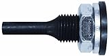 Century Drill and Tool 76800 Wire Wheel Adapter [並行輸入品]