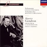 �`�F�����t�ȃC�Z��