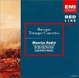 �o���b�N�E�g�����y�b�g���t�ȏW