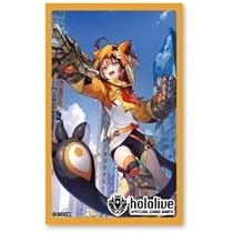 Amazon.co.jp: hololive OFFICIAL CARD GAME オフィシャルホロカ
