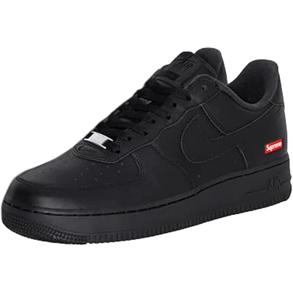 Amazon | [ナイキ] SACAI BLAZER LOW Black Patent Leather サカイ