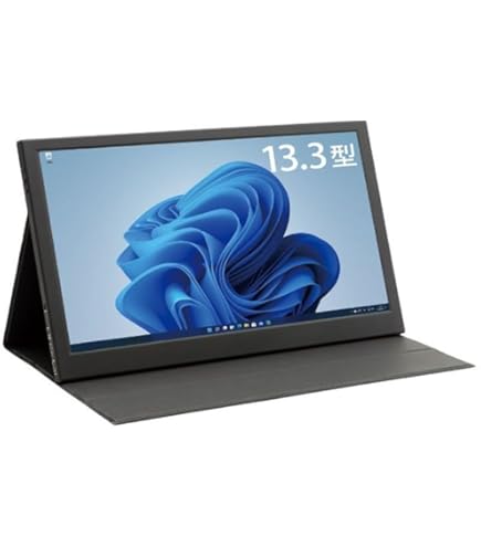 Amazon.co.jp: ITPROTECH どこでも持ち運べて手軽にパソコンの作業領域