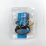 アイセン工業（株） アイセン ＫＡ226 ブロンドタワシ30Ｇ