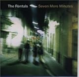 �Z�u���E���A�E�~�j�b�c