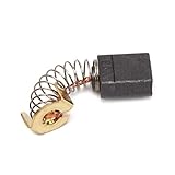Craftsman 0qff Miter Sawモーターブラシ