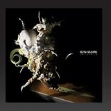 Entrench