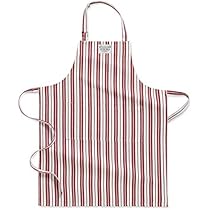 Williams Sonoma エプロン　2点 Amazon.co.jp: 【Williams Sonoma】ウイリアムズソノマ エプロン