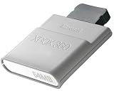 Xbox 360 メモリーユニット(64MB)