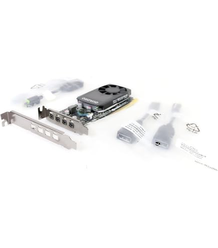 Amazon | ELSA NVIDIA Quadro K2200搭載 プロフェッショナル 