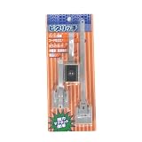 エスケイ工機 ピタリッチ PT-850