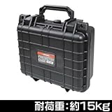 【アストロプロダクツ】AP プロテクターケース PC731