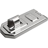ABUS（アバス）:ABUS 掛け金(ハスプ) 140-120 140-120 型式:140-120