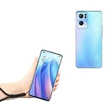 【Suumii】Oppo Reno7 A OPG04 A201OP / Oppo Reno9 A専用 ケース マット ブラック 衝撃吸収オッポリノ 7A〖 ソフトカバー 軽量 TPU〗oppo reno7a reno9a『エアクッション すり傷防止 レンズ保護 指紋防止』 (マットブラック)