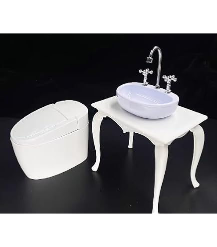 Amazon.co.jp: [TOYBARJAPAN ]1/6スケール アクションフィギュア用