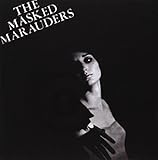 Complete Deity Recordings