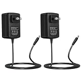 Security-01 2個 PSE取得 AC to DC 12V 3A アダプター 汎用ACアダプター 最大出力36W スイッチング式 充電器 電源アダプター 外径 5.5mm/内径 2.1mm LED テープライト ビデオ カメラ 撮影 監視カメラ など用 安全・安定 AC - DC コンバータ DC 電源アダプター