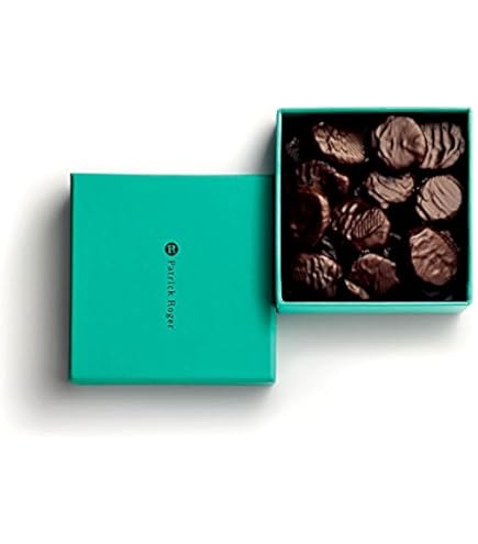 Amazon.co.jp: Patrick Roger Corsica Orange Confit, 9.5 oz (270 g