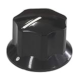 YJB PARTS ベークライトノブ 日本製 (L単品)