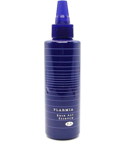 Amazon | ミルボン プラーミア ディープエナジメント6 (9g×2連