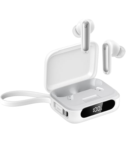 Amazon | For Anker Soundcore P41i ケース 保護カバー【ZENGZOUZ