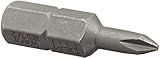 Wera 851/2Z ビット +1 57705
