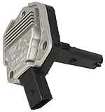 Hella Oil Level Sender [並行輸入品]