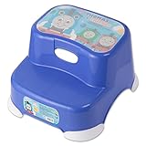 西松屋 ビーンズステップ（トーマス）