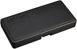 ミツトヨ(mitutoyo) PPケース、OM50 475002