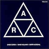 A.R.C.