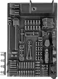 パッションモデルズ 1/35 4号戦車 F型/G型 3Dパーツセット (タミヤ用) プラモデル用パーツ P35T-020