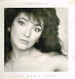 Whole story (compilation, 1986) / Vinyl record [Vinyl-LP]