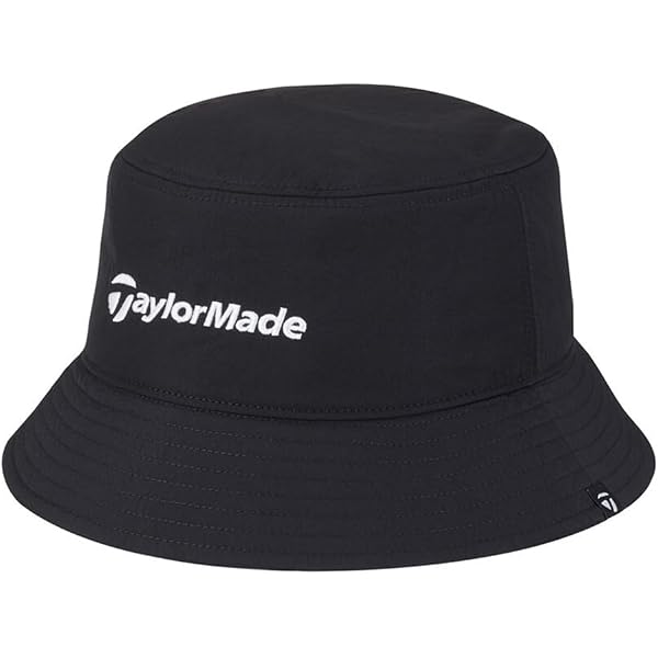 | テーラーメイド(TAYLOR MADE) M バケットハット アシッド