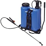 ポータブル噴霧器２０Ｌ