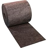 ＪＯＨＮＡＮ:JOHNAN 油吸着材 アブラトール ロール 50×0.3cm 50m巻 ER-50-0.3 型式:ER-50-0.3
