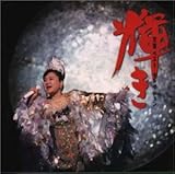 �P�� �`�V���x�X�g�E�Z���N�V�����`